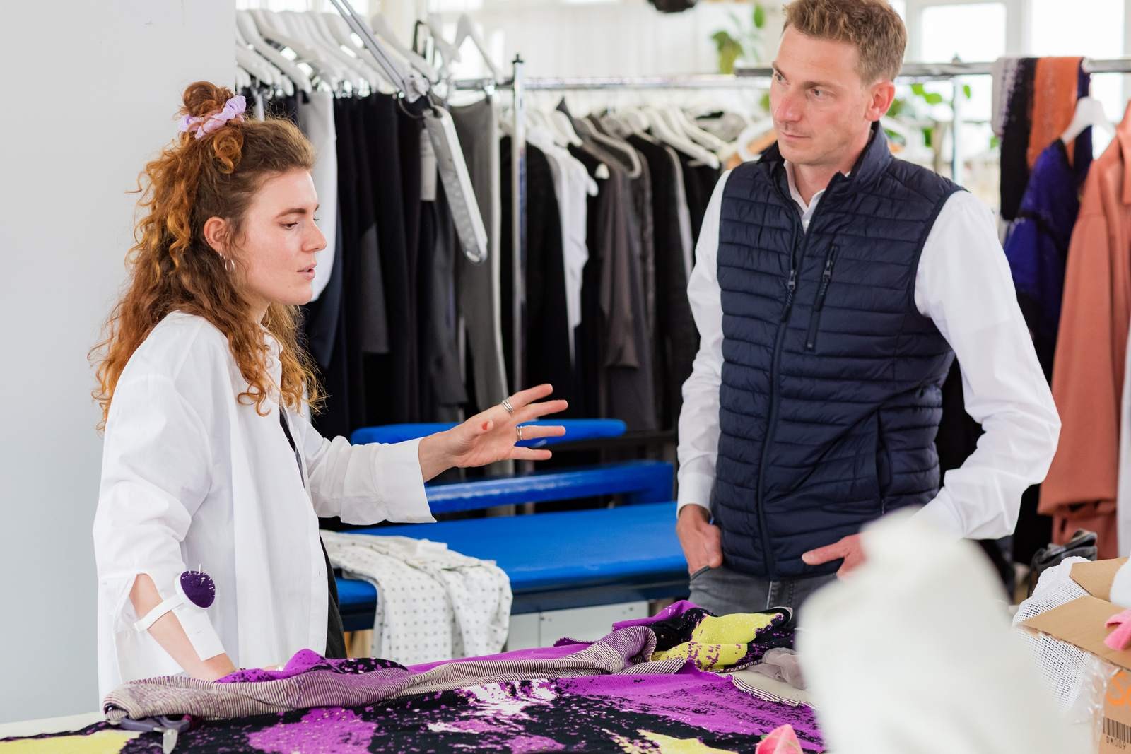 210917 AEDA Strickworkshop 2021 84